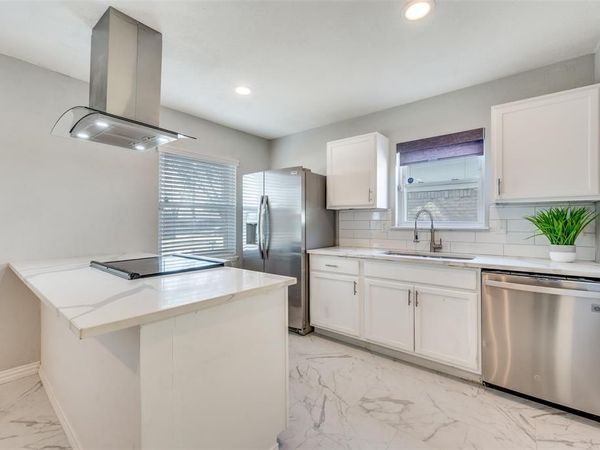 2043 Chatsworth Road, Carrollton, TX 75007