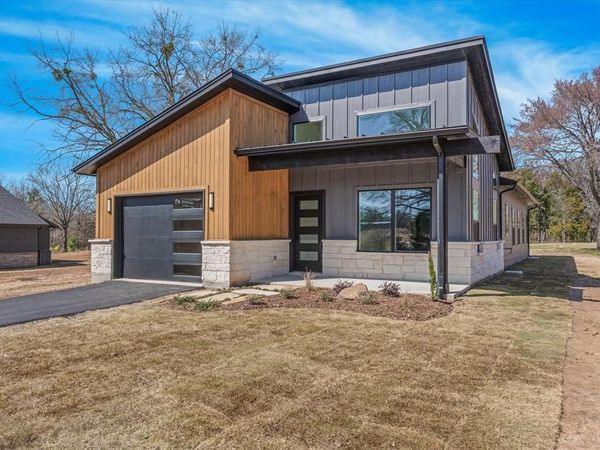 603 VZ County Road 3108, Edgewood, TX 75117