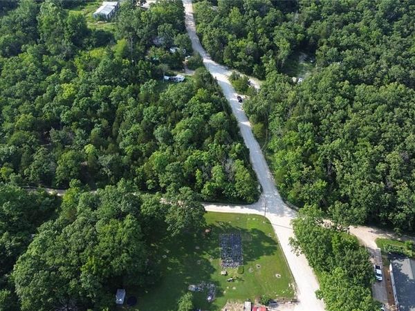 0 Clay Stone Drive , Villa Ridge, MO 63089