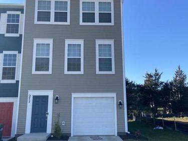 277 WILLOWSHIRE CT , WAYNESBORO, VA 22980