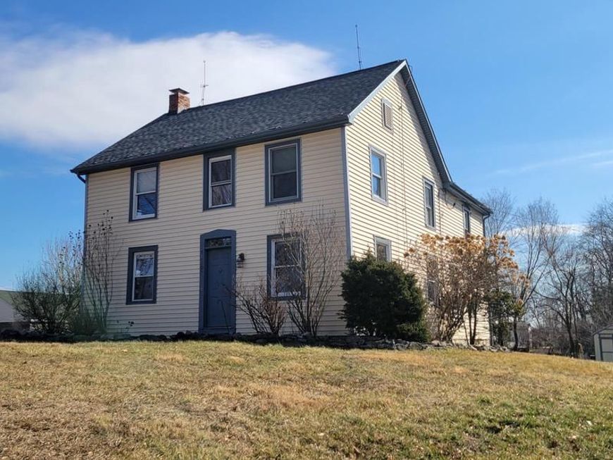 17507 Gay Street, Hagerstown, MD 21740 Main Photo