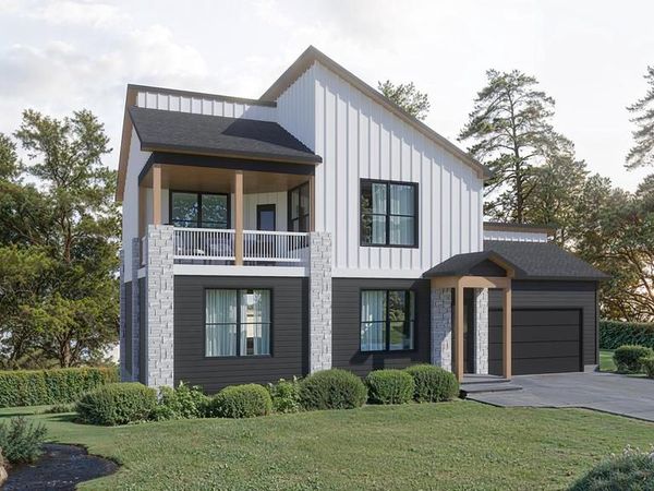 1648 COURTHOUSE ROAD , STAFFORD, VA 22554