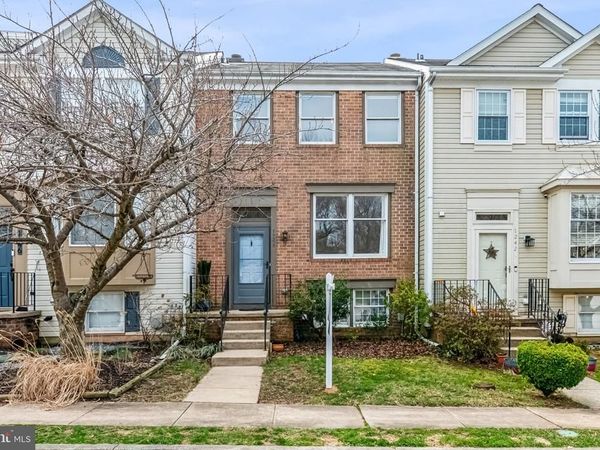 1244 SWANHILL COURT, CURTIS BAY, MD 21226