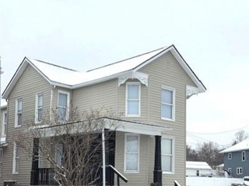 1523 Linden Avenue, Zanesville, OH 43701 Photo 1