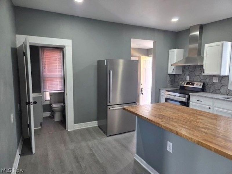 1523 Linden Avenue, Zanesville, OH 43701 Photo 10