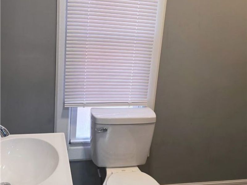 1523 Linden Avenue, Zanesville, OH 43701 Photo 11