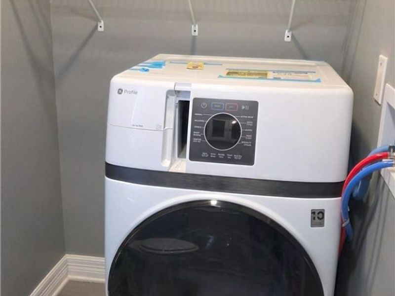 1523 Linden Avenue, Zanesville, OH 43701 Photo 12