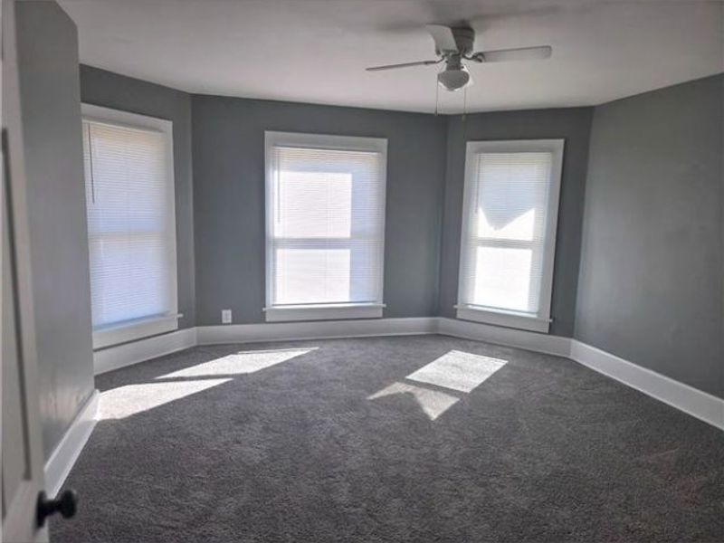 1523 Linden Avenue, Zanesville, OH 43701 Photo 13