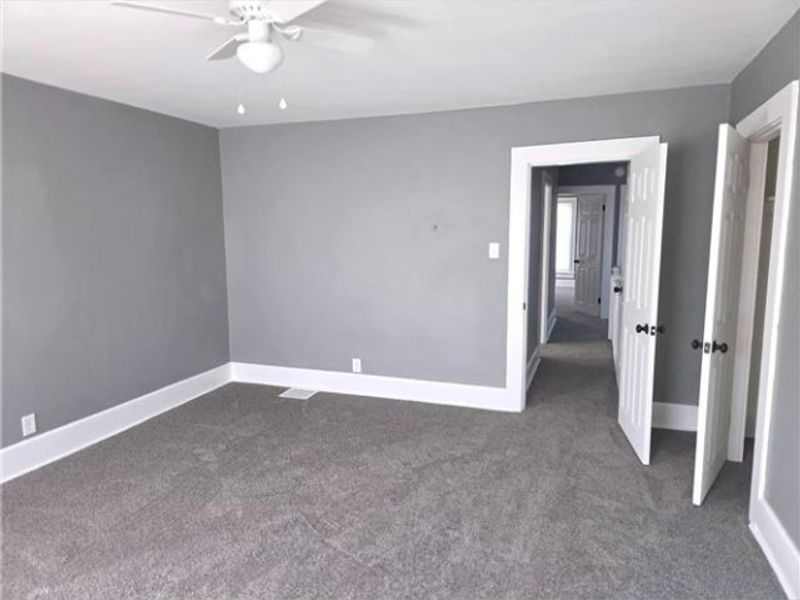 1523 Linden Avenue, Zanesville, OH 43701 Photo 14