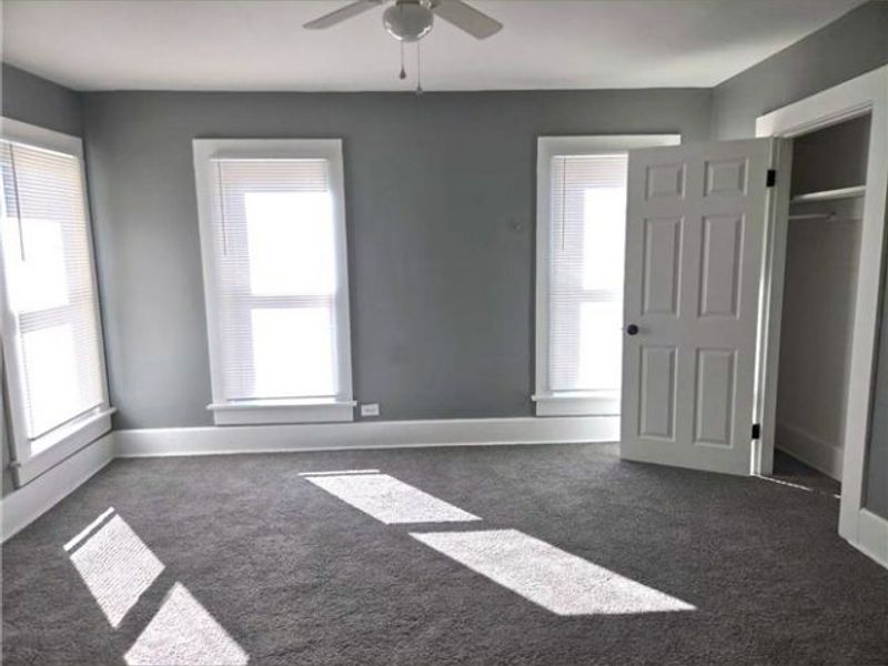 1523 Linden Avenue, Zanesville, OH 43701 Photo 15