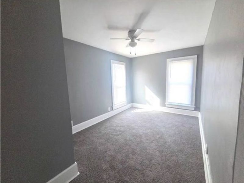 1523 Linden Avenue, Zanesville, OH 43701 Photo 16