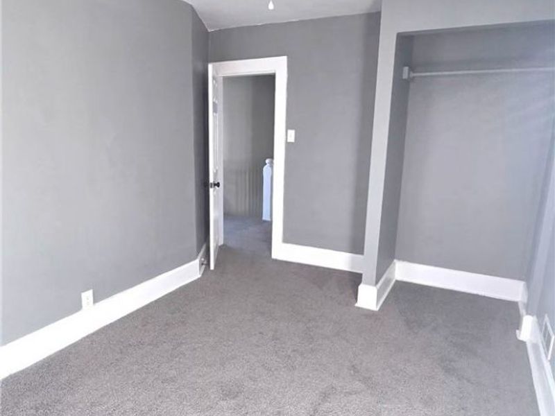 1523 Linden Avenue, Zanesville, OH 43701 Photo 17