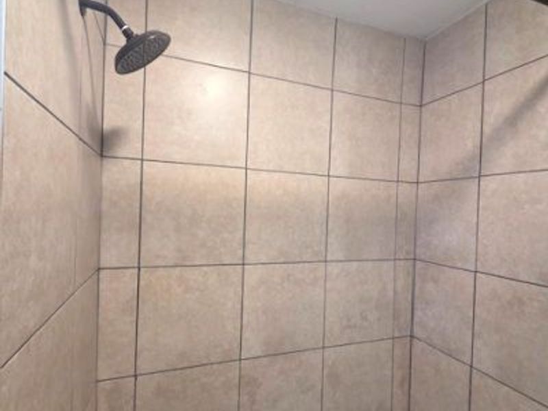 1523 Linden Avenue, Zanesville, OH 43701 Photo 18