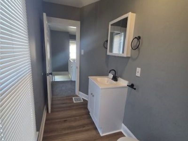 1523 Linden Avenue, Zanesville, OH 43701 Photo 19