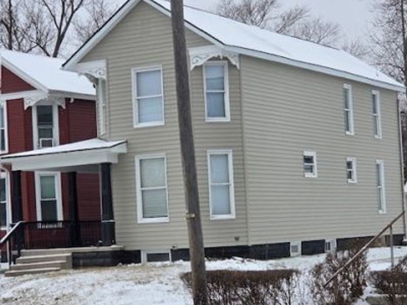 1523 Linden Avenue, Zanesville, OH 43701 Photo 2