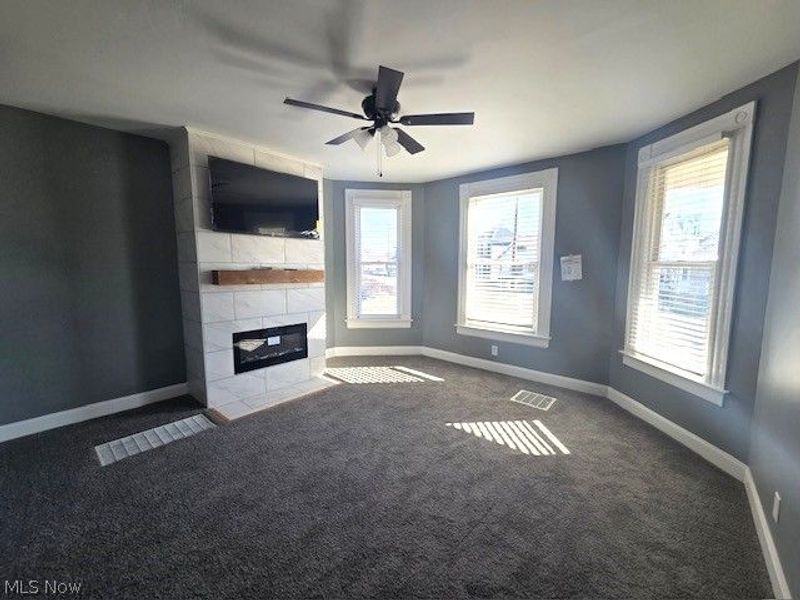 1523 Linden Avenue, Zanesville, OH 43701 Photo 3