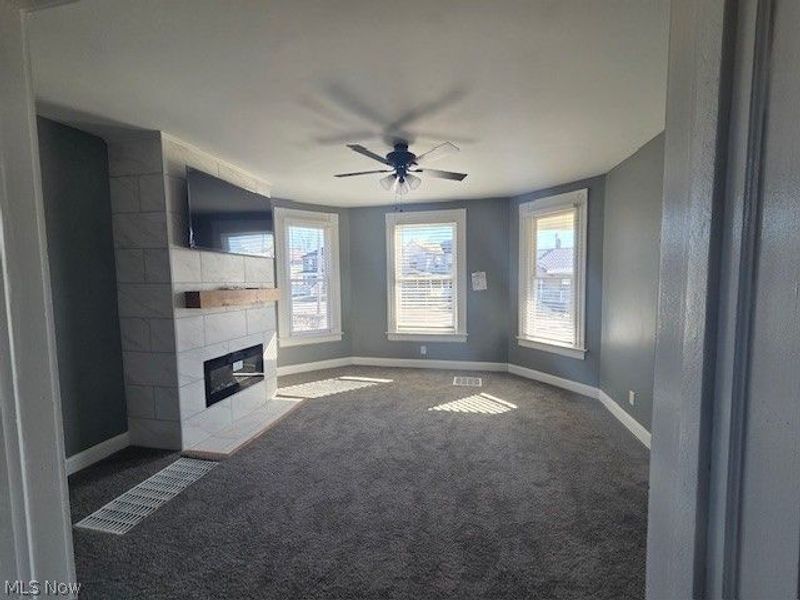 1523 Linden Avenue, Zanesville, OH 43701 Photo 4