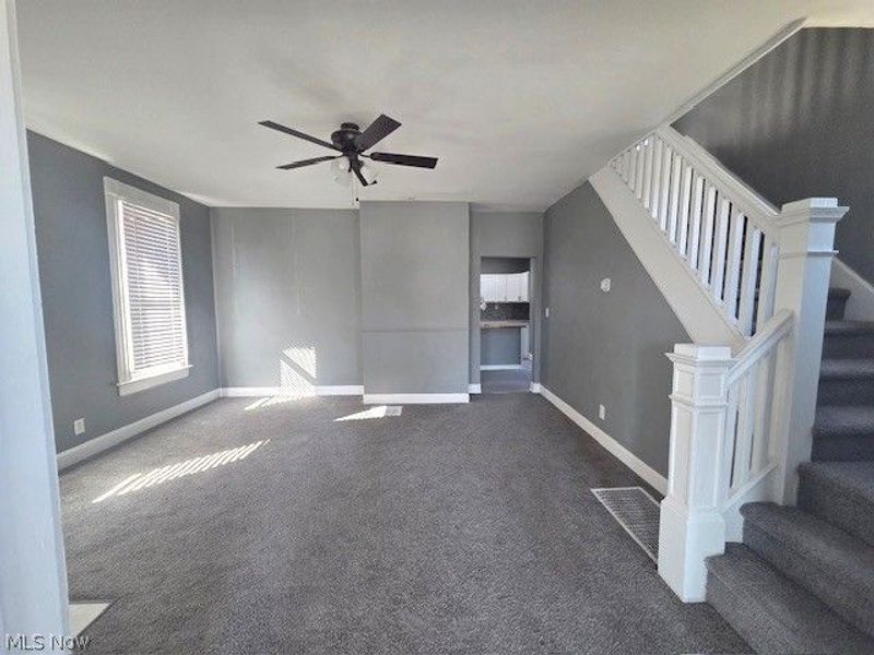 1523 Linden Avenue, Zanesville, OH 43701 Photo 5