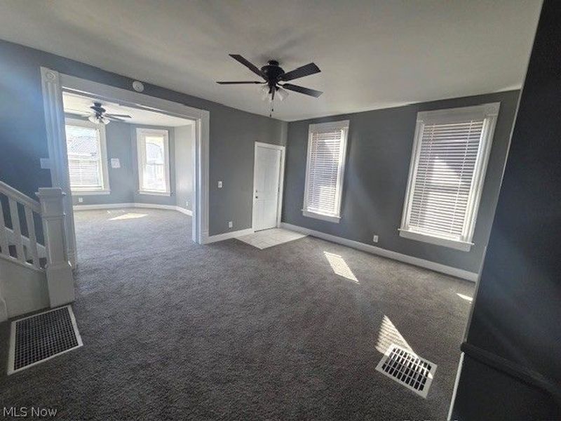 1523 Linden Avenue, Zanesville, OH 43701 Photo 6