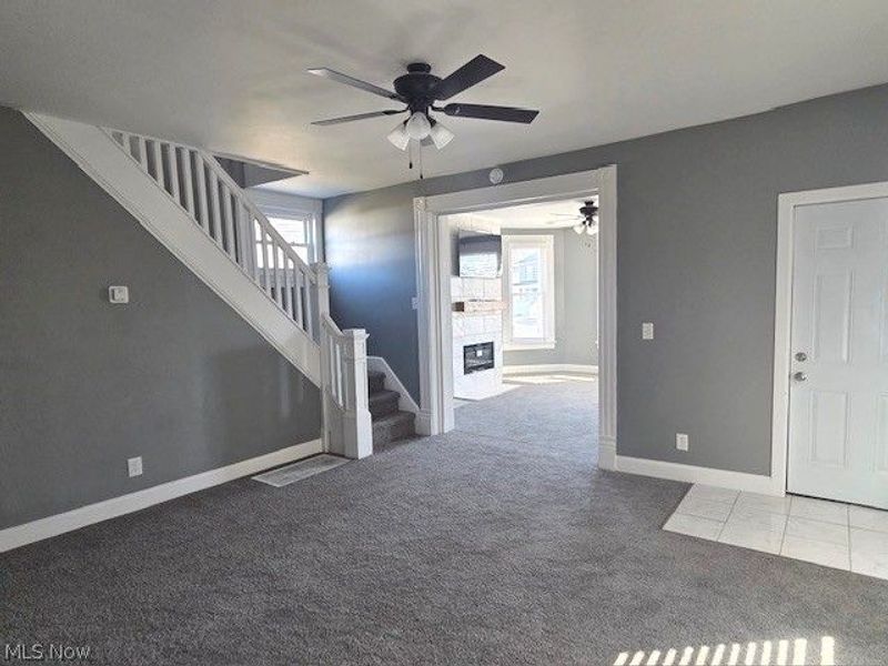 1523 Linden Avenue, Zanesville, OH 43701 Photo 7