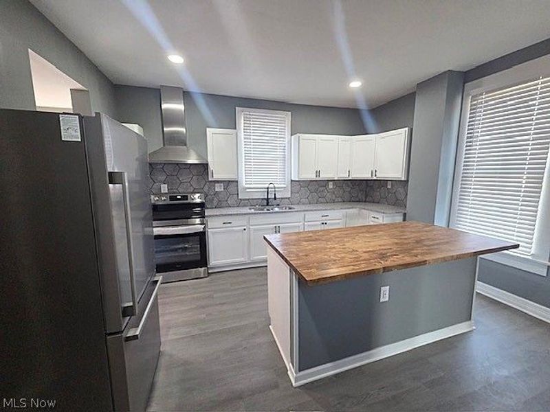 1523 Linden Avenue, Zanesville, OH 43701 Photo 8