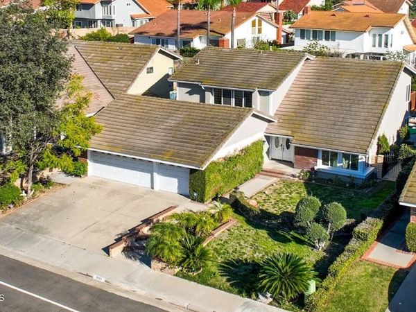 3424 Hawkwood Road, Diamond Bar, CA 91765