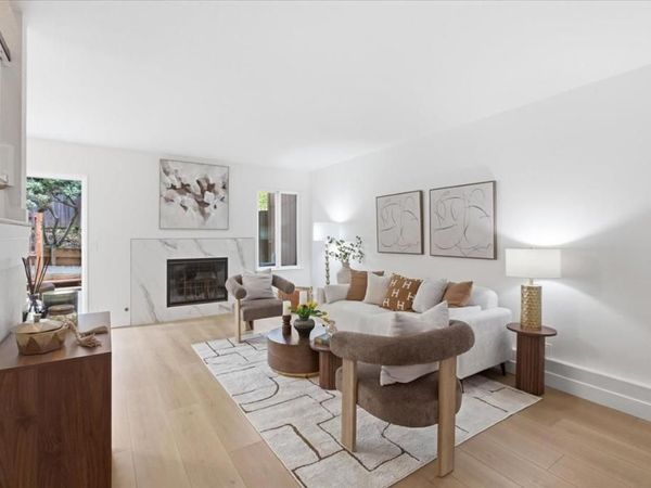 10177 Camberley Lane, Cupertino, CA 95014