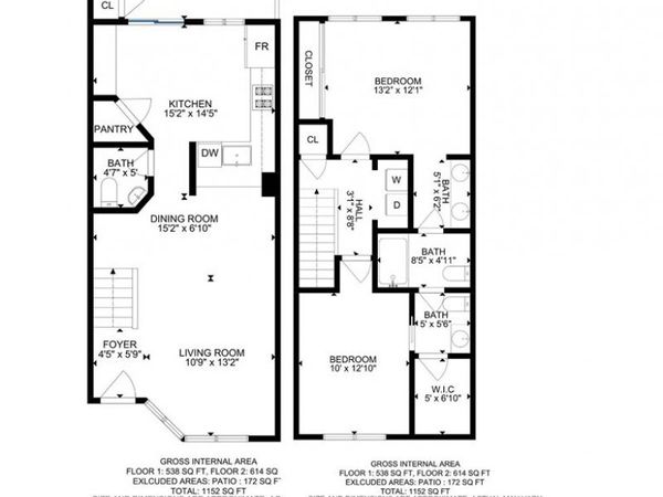 23653 Lexington Court, Laguna Niguel, CA 92677