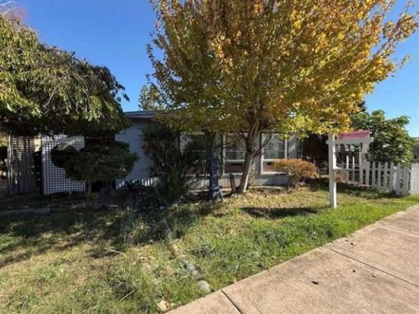 259 Molokai Cir, Union City, CA 94587