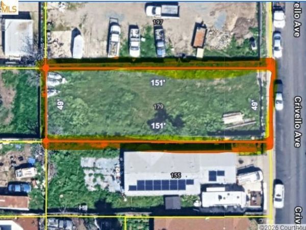 179 179 Crivello Ave, Bay Point, CA 94565