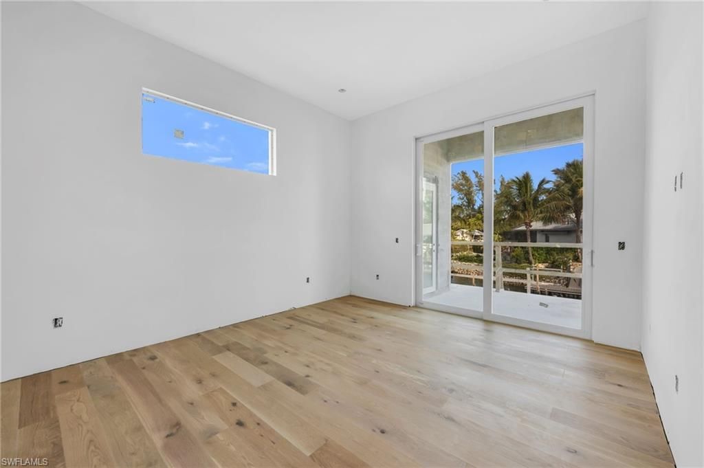 2649 Riverview Dr, Naples, FL 34112 Photo