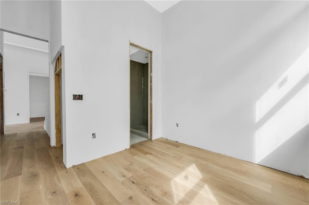 2649 Riverview Dr, Naples, FL 34112 Photo