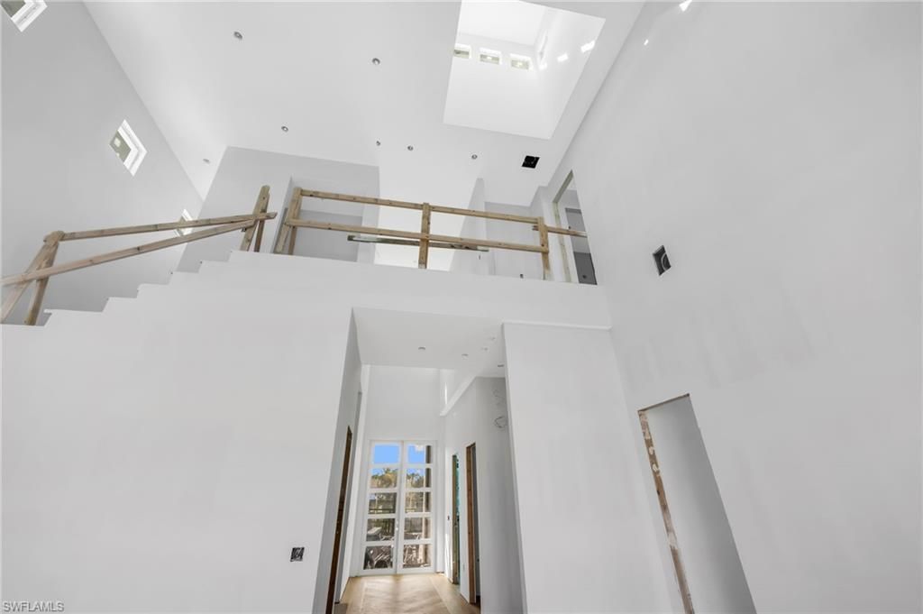 2649 Riverview Dr, Naples, FL 34112 Photo