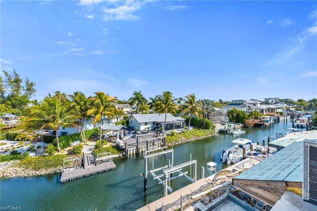 2649 Riverview Dr, Naples, FL 34112 Photo