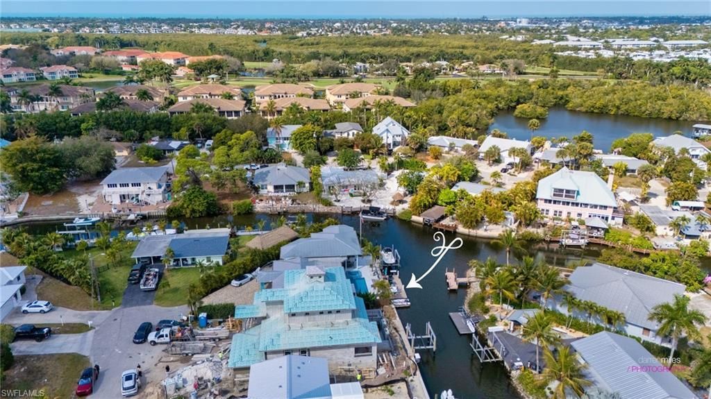 2649 Riverview Dr, Naples, FL 34112 Photo