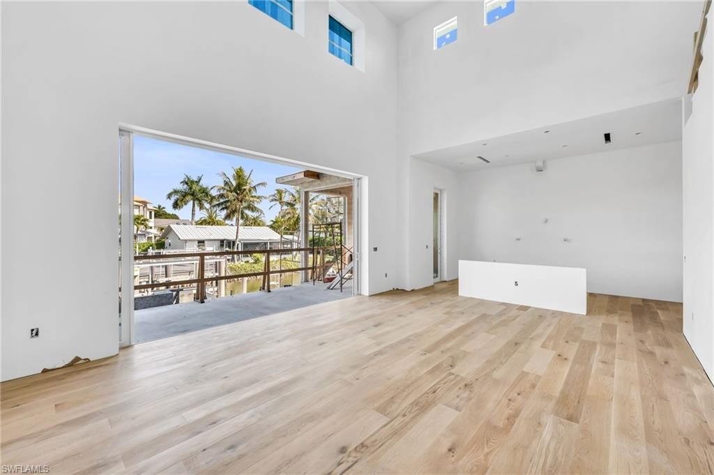 2649 Riverview Dr, Naples, FL 34112 Photo