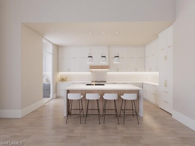 2649 Riverview Dr, Naples, FL 34112 Photo