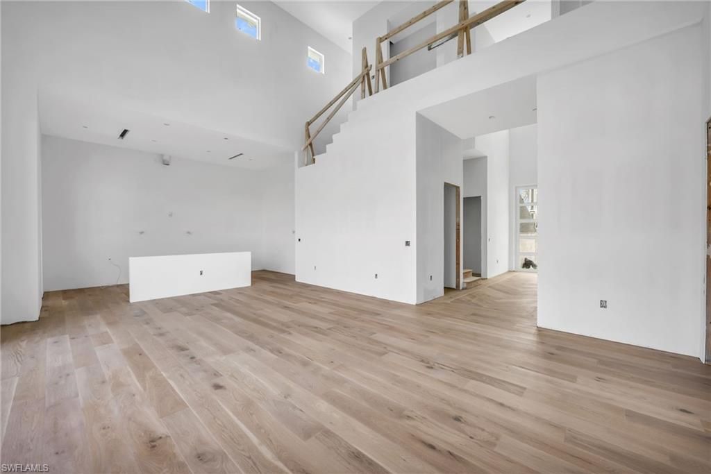 2649 Riverview Dr, Naples, FL 34112 Photo