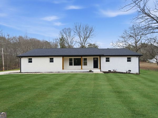 236 Forkwood Way, Powder Springs, GA 30127