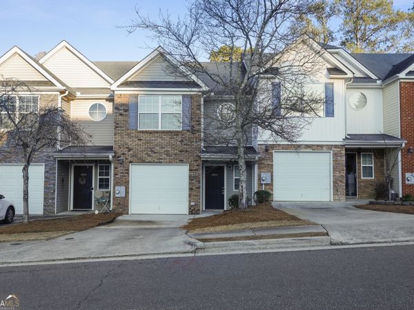 1442 Box Circle, Winder, GA 30680