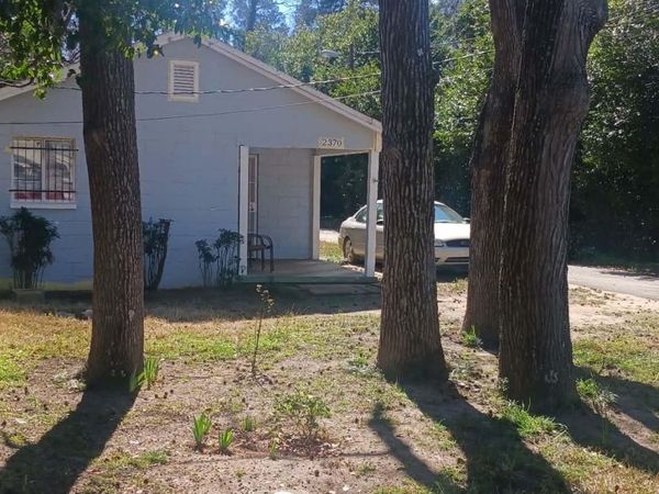 2370 Rogers Place, Macon, GA 31204