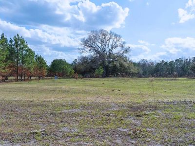 05 Pompey Road, Manning, SC 29102