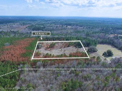 05 Pompey Road, Manning, SC 29102