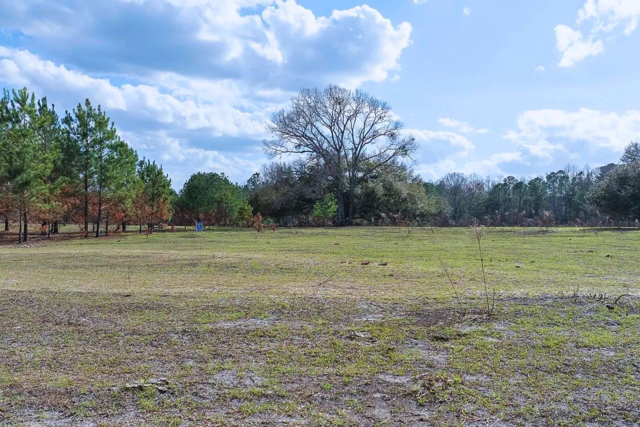 05 Pompey Road Photo 10