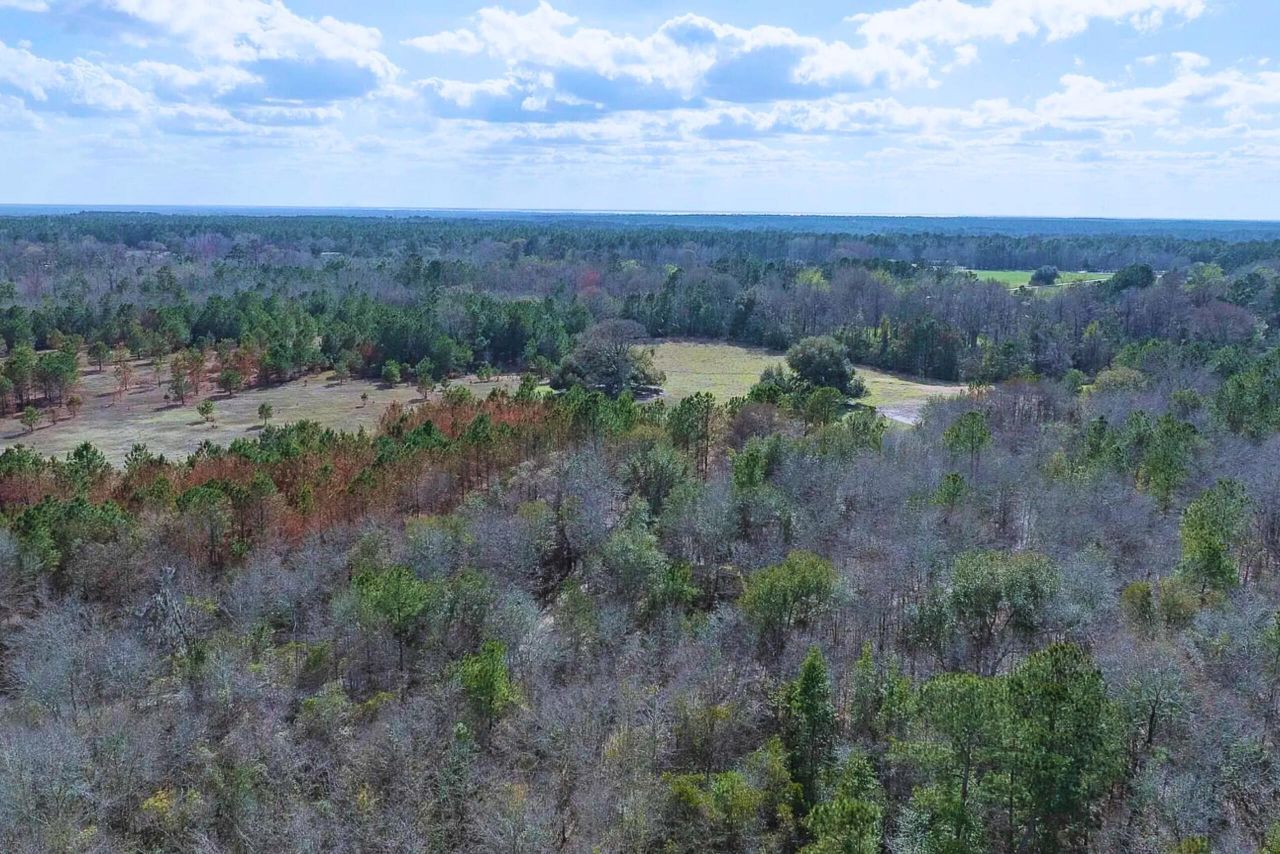 05 Pompey Road Photo 11