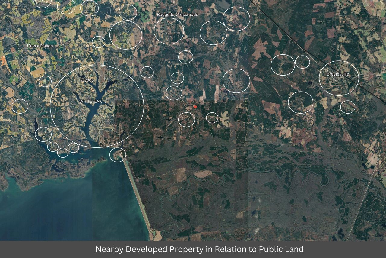 05 Pompey Road Photo 13