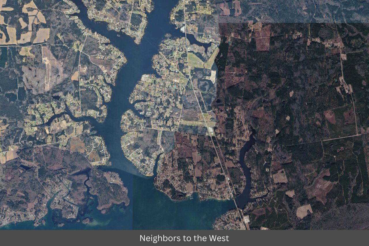 05 Pompey Road Photo 16