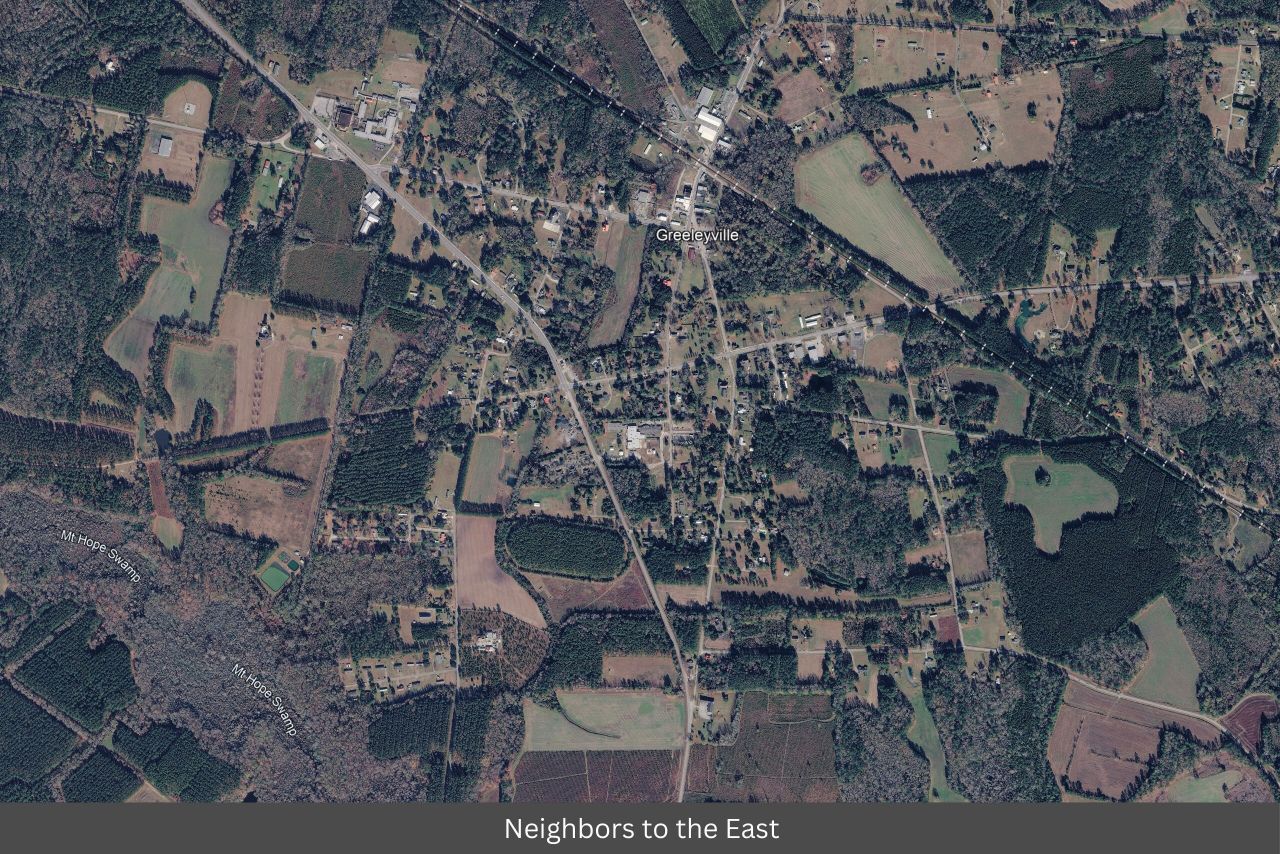 05 Pompey Road Photo 17