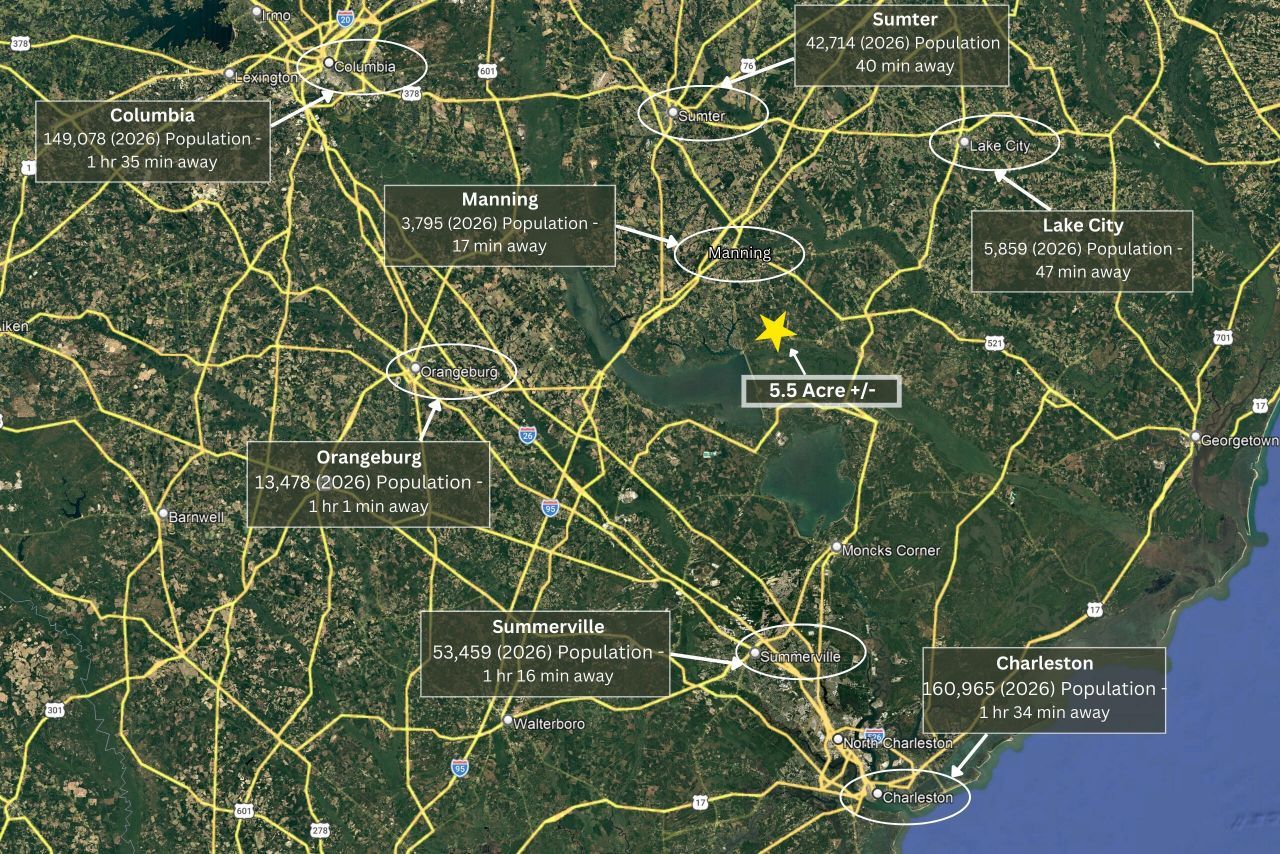 05 Pompey Road Photo 19