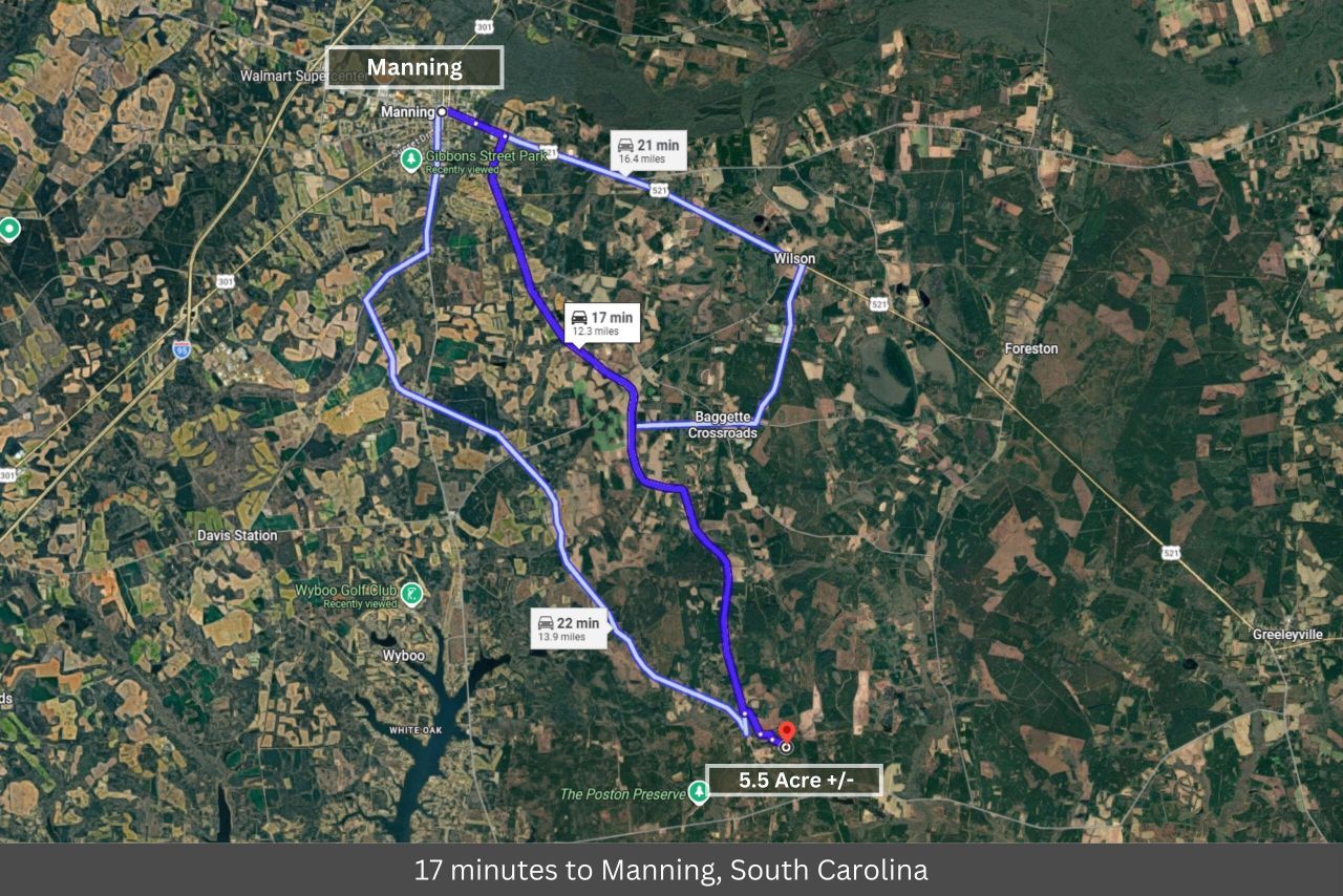 05 Pompey Road Photo 20